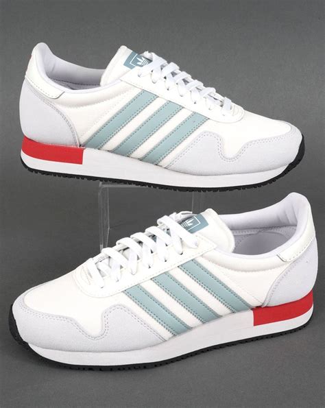 adidas originals usa 84 - sneakers|adidas originals state series.